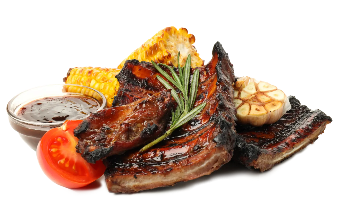 Build Your Picnic Image